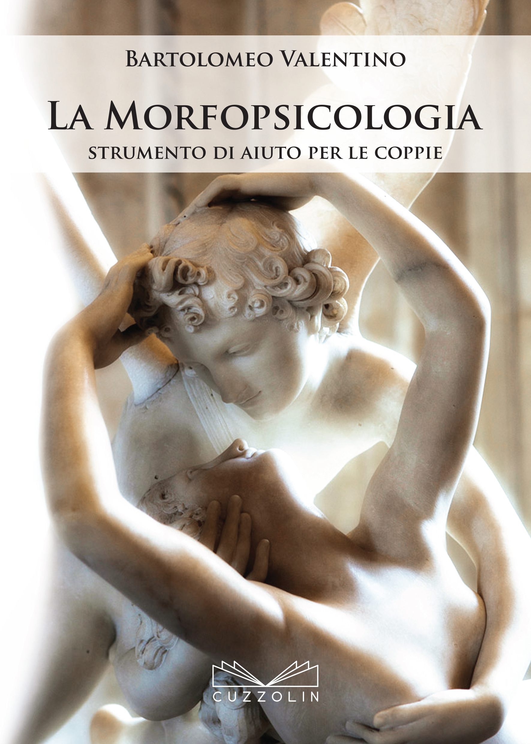 La Morfopsicologia strumento di aiuto per le coppie
