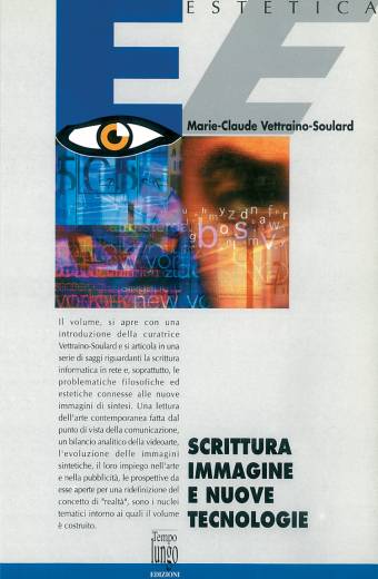 Scrittura, immagine e nuove tecnologie
