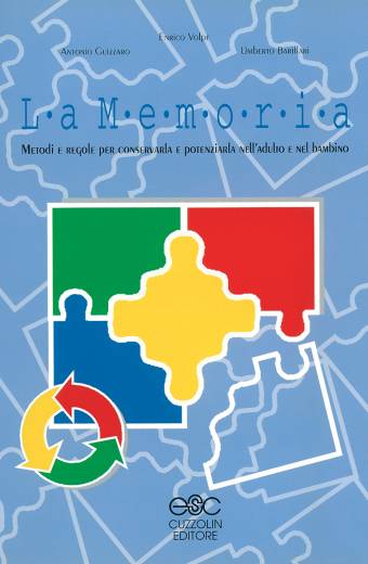 La memoria