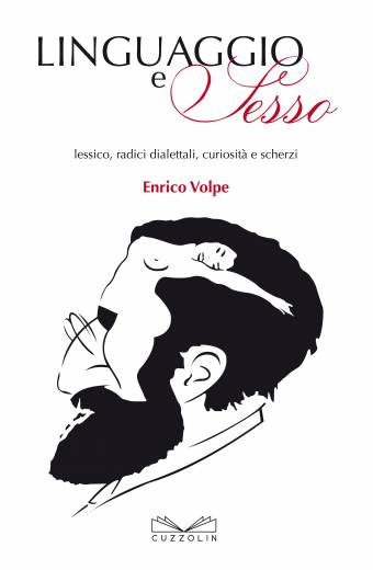 Linguaggio e Sesso
