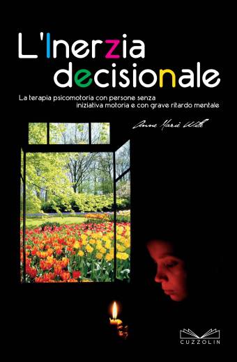 L’inerzia decisionale