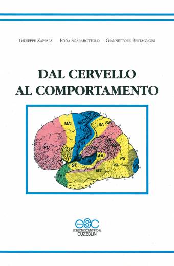 Dal cervello al comportamento