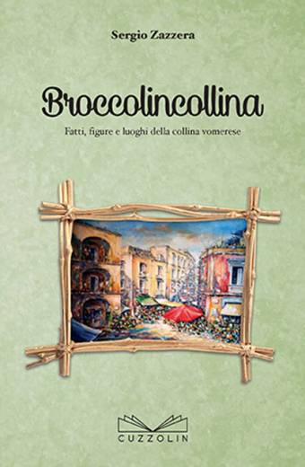 Broccolincollina