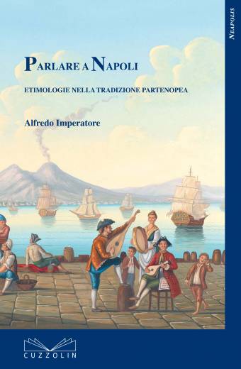 Parlare a Napoli