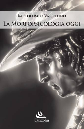 La Morfopsicologia oggi