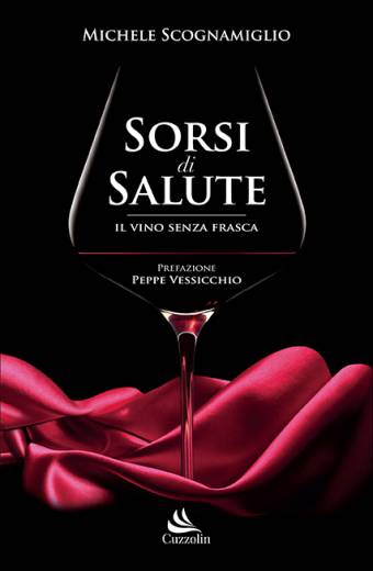 Sorsi di Salute