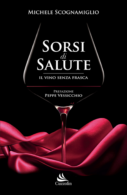 Sorsi di Salute