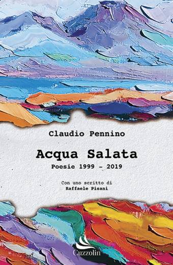 Acqua Salata