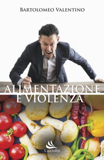 ALIMENTAZIONE E VIOLENZA