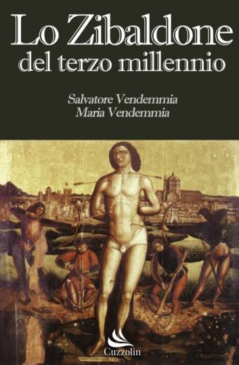 LO ZIBALDONE DEL TERZO MILLENNIO