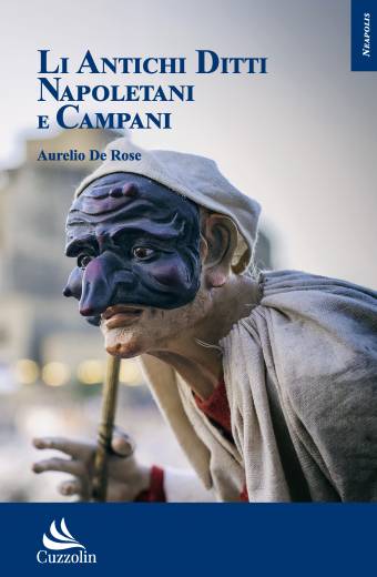 Li Antichi Ditti Napoletani e Campani