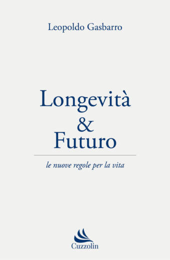 Longevità & Futuro